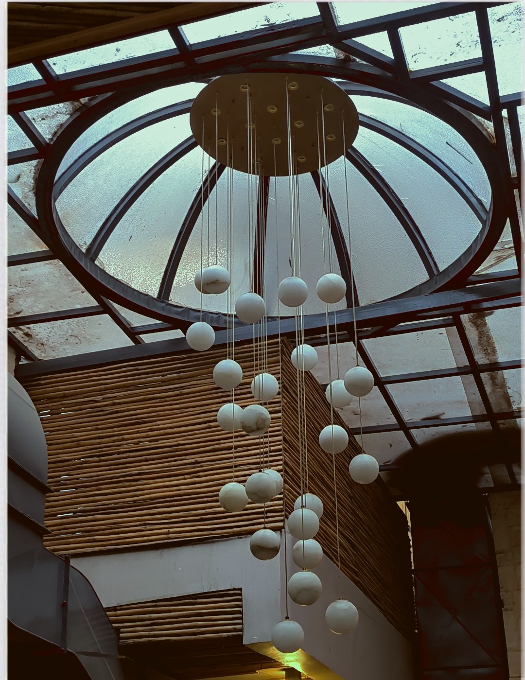 Photography 24